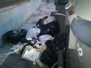 basura2