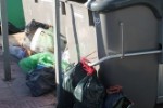 basura267