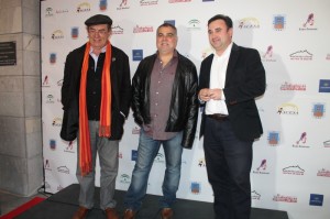 clausura_3cine_negro