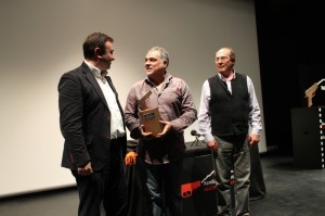clausura_3cine_negro2