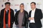 clausura_3cine_negro267