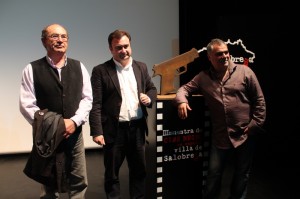 clausura_3cine_negro3