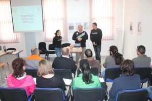 curso_emergencias