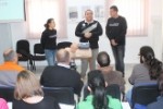 curso_emergencias267
