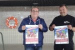 curso_snorkel267