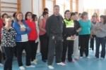 defensa_personal267