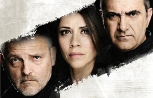 desclasificados