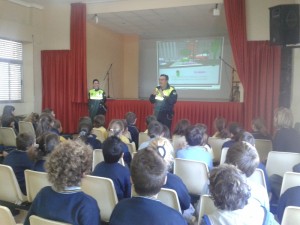 educacion_vial