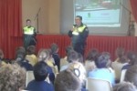 educacion_vial267