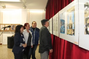 expo_comic2