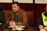 foro_social1_267