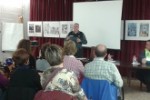 foro_social1_2_267