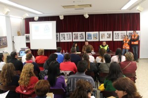 foro_social2