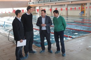 gas_nat_piscina2