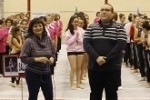 gimnasia_ritmica267
