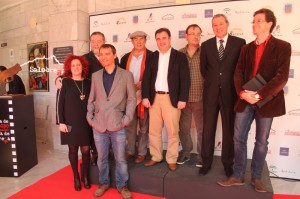 inaug_cine_negro_2014_2
