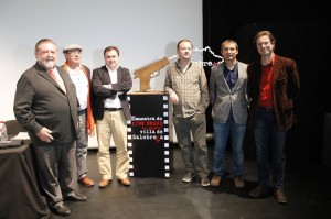 inaug_cine_negro_2014_3