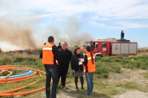 incendio_salob