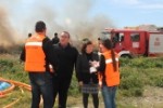 incendio_salob267