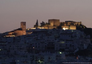 luminaria_led