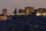 luminaria_led267