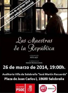 maestras_republica