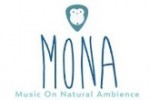 monafest267