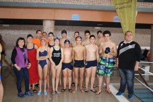 natacion_base2