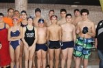 natacion_base267