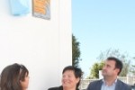 placas_nombre_mujer267
