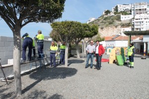 vallado_guarderia