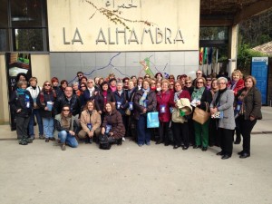 viaje_alhambra