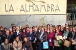 viaje_alhambra267