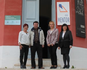 visita_diputada_bienestar_soc