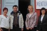 visita_diputada_bienestar_soc267