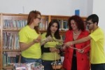 act_dia_libro267