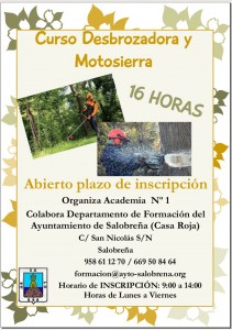 cartel_curso_desbrozadora