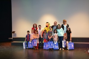clausura_dia_libro2014