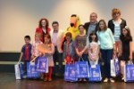 clausura_dia_libro2014_267