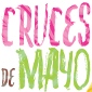 cruces_mayo2014_85