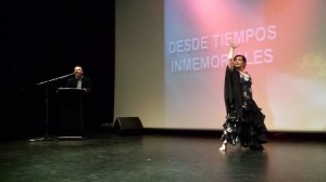 derechos_hum_inmigr3