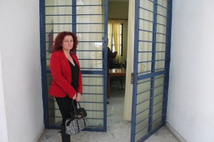 detenidos_robo_caleta
