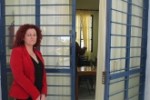 detenidos_robo_caleta267