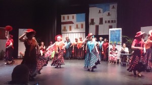 fiesta_primavera_2014
