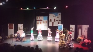 fiesta_primavera_2014_2