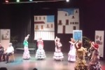 fiesta_primavera_2014_267