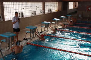 liga_natacion1