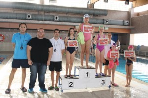 liga_natacion2
