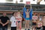 liga_natacion267