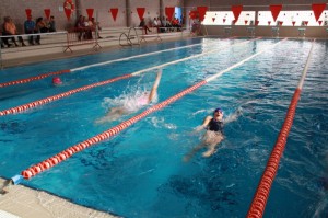 liga_natacion3